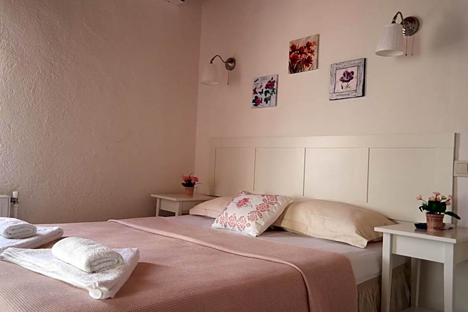 Era Hotel Alacati – Alaçati, AL
