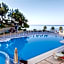 Club Melas Privé