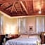 Afton House Inn