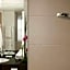 Best Western Plus Welcome Hotel Frankfurt