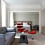 Thon Hotel Parken