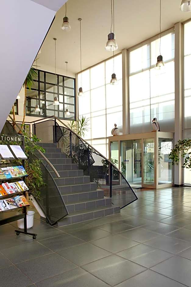 VCH Hotel Greifswald