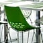ibis Styles Nivelles