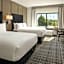Ironwood Lodge, Lake Elmo, Series by Marriott