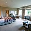 Best Western Plus Sheffield Mosborough Hall Hotel