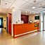 City Express Junior by Marriott Tijuana Otay
