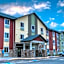 My Place Hotel-Cheyenne, WY
