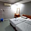 Sherrinton Hotel