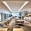 Hotel Vischio Kyoto by GRANVIA