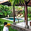 Bali Aroma Exclusive Villas