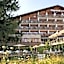 signinahotel