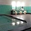 Hotel Nemuro Kaiyoutei