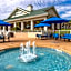 Bluegreen Vacations Harbour Lights, Ascend Resort Collection