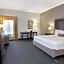 Sonesta Essential Houston Westchase