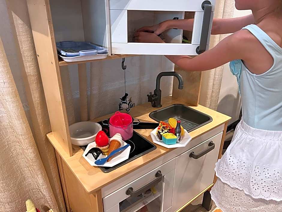 Centennial Nexus Hotel Tallinn