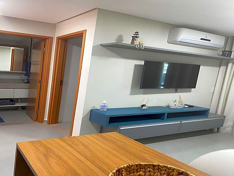 Villa Margot by Use Flats