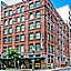 Stunning Apartments with Luxury Amenities