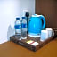Ck Tanjungpinang Hotel And Convention Centre