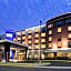 Hotel Indigo Atlanta Airport College Park By IHG