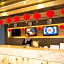 GreenTree Alliance Ningbo South Train Station Shunde Road Hotel
