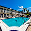 Quality Inn & Suites Altamonte Springs Orlando-North