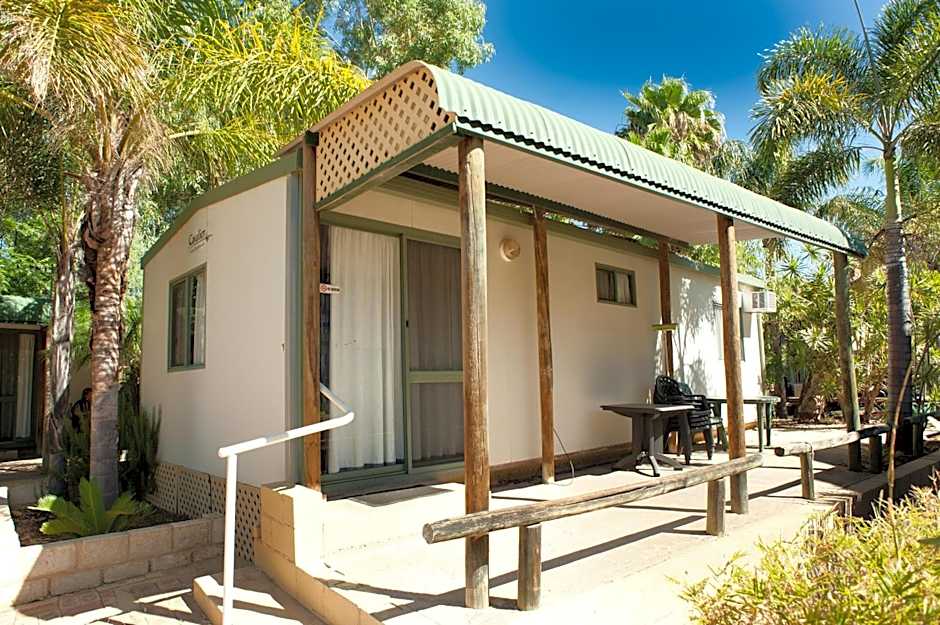 Tasman Holiday Parks - Kalbarri