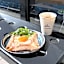 fav 高松