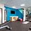avid hotel Fayetteville West By IHG