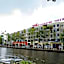906 Riverside Hotel Malacca
