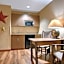 Best Western Plus Kelly Inn And Suites