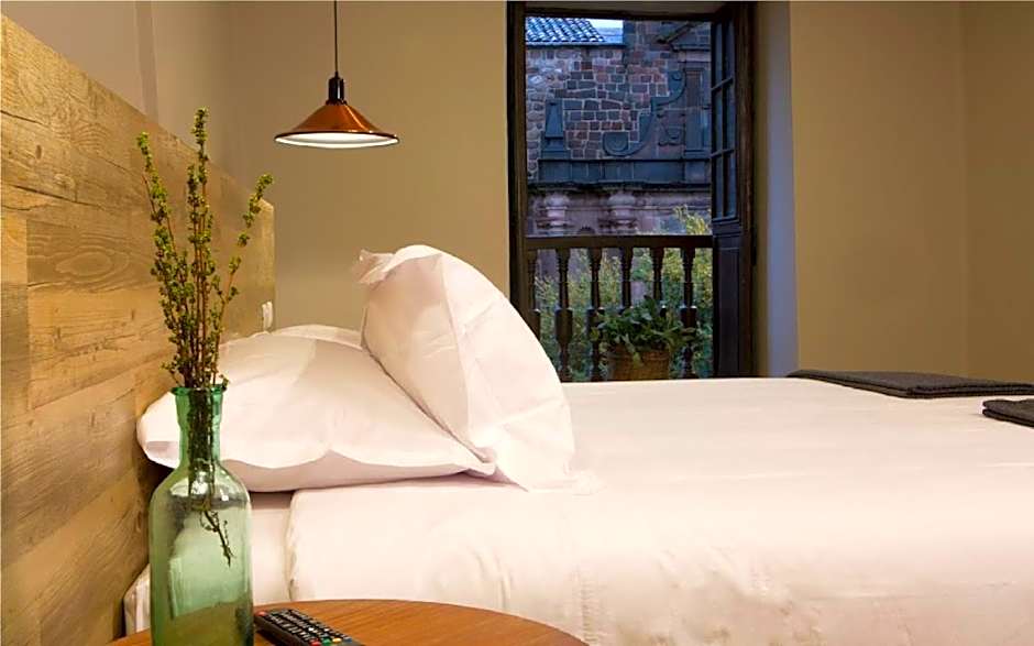 Abittare Hotel