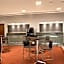 Radisson Blu Hotel, Liverpool