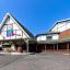 Motel 6-Trenton, ON