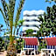 Residence Yasmina Agadir
