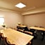 Gangneung Grey Hotel