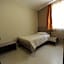 Guest House San Domenico