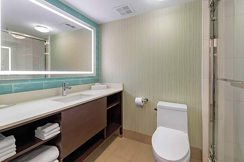 Quality Inn Orleans