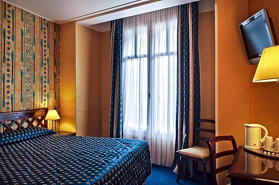 Abaca Messidor by Happyculture