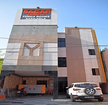 Sagar Grand