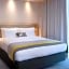 Holiday Inn Express Stuttgart - Waiblingen By IHG