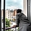 La Maison Montparnasse