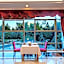 Crowne Plaza Antalya By IHG