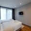 Fourty Three Luxury Serviced Apartments