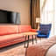 Hotel Sante