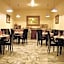 Hotel Monte Cristo