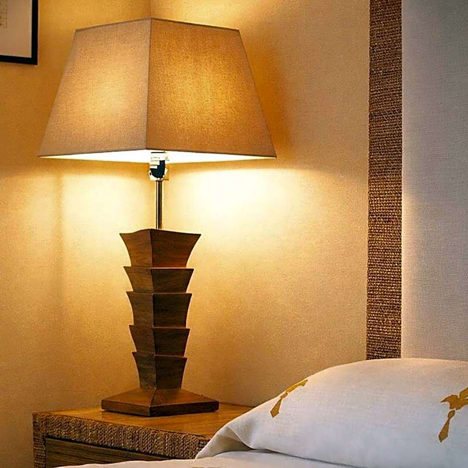 Hotel Greif