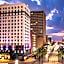 Hampton Inn & Suites New Orleans Canal St. French Quarter