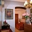 Hotel Dalmazia