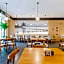 Atour Hotel Hangzhou West Lake Culture Square