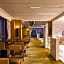 The Westin Ningbo